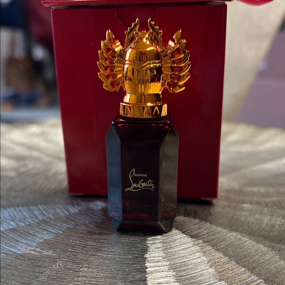 Christian Louboutin Loubicharme 9ml